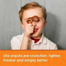 UtzJumboSnackPack-1oz-42pk-5-_5 - Brands For Less USA