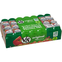 V8-OriginalVegetableJuice-11-5floz-28-Count-_2 - USA Mega Market