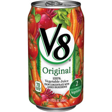 V8-OriginalVegetableJuice-11-5floz-28-Count1-_1 - USA Mega Market