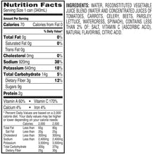 V8-OriginalVegetableJuice-11-5floz-28-Count2-_3 - USA Mega Market