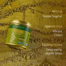 VAHDAM-OrganicMoringaPowder-2-47oz-Non-GMO-GlutenFreeMoringaOleifera-DirectfromSource4-_2_ce404013-004f-48c9-9797-04f9e085637b - USA Mega Market
