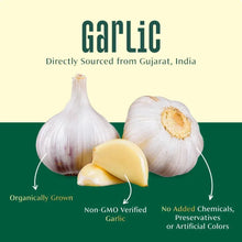 VAHDAM_GarlicPowder_2.47oz_RawGranulatedGarlic_AlliumSativum_DirectfromSource2_9397401c-0839-4d32-8abf-f81db9d1f39c - USA Mega Market