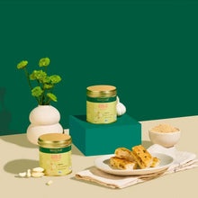 VAHDAM, Garlic Powder (2.47oz) Raw Granulated Garlic (Allium Sativum) Direct from Source