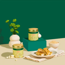 VAHDAM_GarlicPowder_2.47oz_RawGranulatedGarlic_AlliumSativum_DirectfromSource3_3582d68d-c7e7-47f5-a58a-f969bf2537fc - USA Mega Market
