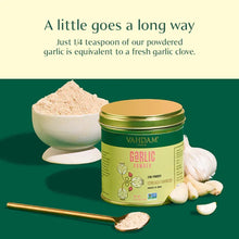 VAHDAM_GarlicPowder_2.47oz_RawGranulatedGarlic_AlliumSativum_DirectfromSource4_df54e5de-b9c6-49e8-a9da-c534932bfd00 - USA Mega Market