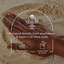 VAHDAM_OrganicOnionPowder_2.47oz_Gluten-Free_SingleOriginSpice_DirectfromSource4 - USA Mega Market