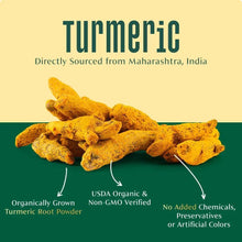 VAHDAM_OrganicTurmericPowder_2.47oz_Gluten-Free_SingleOriginSpice_DirectfromSource1_3866d4d6-97a9-4b84-ab39-44eb2dccacf6 - USA Mega Market