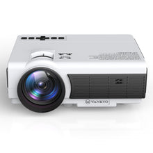 VANKYO-Leisure-3-Pro-Native-1080P-Projector-Full-HD-5G-Wifi-Projector-with-LCD-Display.6cca5457c039670ce89648a5bacb98fc_6554708a-c050-456a-aaf4-a83b30da085c - USA Mega Market