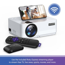 VANKYO-Leisure-470-HD-Mini-Projector-with-Roku-Express-Streaming-Player-50000-Hrs-LED-Life-240-Display-Screen-for-Home-Theater-Outdoor-Movies.6e76_bc69ed90-b14a-4a32-8c44-74216b87188a - USA Mega Market