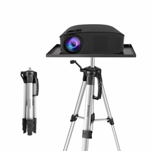 VANKYO-WT50-Aluminum-Tripod-Projector-Stand-Adjustable-and-Portable-b37f03f7-0157-4297-9c10-dc12_2103_1 - USA Mega Market