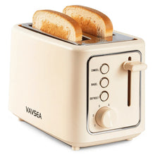 VAVSEA-2-Slice-Compact-Meatl-Toaster-Black_62f2b205-4854-40aa-afcb-58e546aae32b.26875f50ad3e212a8ce1e2e63494eadf - USA Mega Market