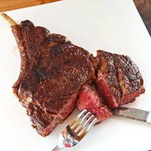 VAnovaPrecisionCookerNano - USA Mega Market