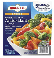 VEGETABLE - USA Mega Market