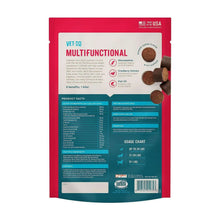 VETIQ-8-In-1-Multi-Benefit-Soft-Dog-Chews-Hickory-Smoke-Flavored-60-ct-2-pk-5-_2 - USA Mega Market
