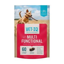 VETIQ-8-In-1-Multi-Benefit-Soft-Dog-Chews-Hickory-Smoke-Flavored-60-ct-2-pk-_7 - USA Mega Market