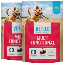 VETIQ8-In-1Multi-BenefitSoftDogChews-HickorySmokeFlavored60ct-2pk-6-_1 - USA Mega Market