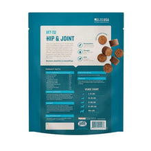 VETIQMaximumStrengthHip-JointSoftDogChews-ChickenFlavored-180ct-7-_3 - USA Mega Market