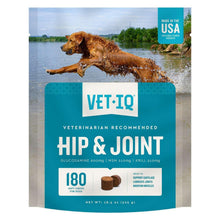 VETIQMaximumStrengthHip-JointSoftDogChews-ChickenFlavored-180ct-9-_1 - USA Mega Market