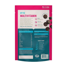 VETIQMultivitaminSoftDogChews-HickorySmokeFlavored60ct-2pk-5-_2 - USA Mega Market