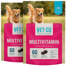 VETIQMultivitaminSoftDogChews-HickorySmokeFlavored60ct-2pk-6-_1 - USA Mega Market