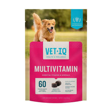 VETIQMultivitaminSoftDogChews-HickorySmokeFlavored60ct-2pk-_7 - USA Mega Market