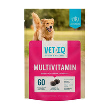 VETIQMultivitaminSoftDogChews-HickorySmokeFlavored60ct-2pk-_7 - Brands For Less USA