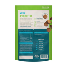 VETIQProbioticSoftDogChews-HickorySmokeFlavored60ct-2pk-6-_2 - USA Mega Market