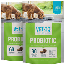 VETIQProbioticSoftDogChews-HickorySmokeFlavored60ct-2pk-7-_1 - USA Mega Market