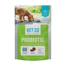 VETIQProbioticSoftDogChews-HickorySmokeFlavored60ct-2pk-_8 - USA Mega Market