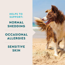 VETIQSkin-CoatSoftDogChews-HickorySmokeFlavored-60ct-2pk-1-_5 - USA Mega Market
