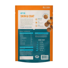 VETIQSkin-CoatSoftDogChews-HickorySmokeFlavored-60ct-2pk-4-_2 - USA Mega Market
