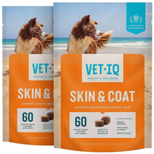 VETIQSkin-CoatSoftDogChews-HickorySmokeFlavored-60ct-2pk-5-_1 - USA Mega Market
