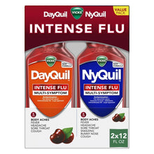 VICKS-DAYQUIL-NYQUIL-INTENSE-FLU-MULTI-SYMPTOM-CHERRY-2X12-FL-OZ_25e586d1-6c4e-4bb3-85a1-4b9d957e9451.55e14774796f969b02fe693a72963f9a - USA Mega Market