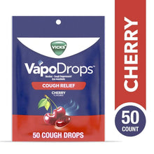 VICKS-VAPODROPS-COUGH-RELIEF-CHERRY-50CT-4fa00420-2c85-4859-ab84-12b72c0d4589-2cb76f35e16831857e_8330_1 - USA Mega Market