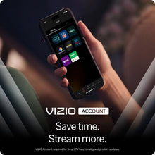 VIZIO32ClassHDSeries720pSmartTV10 - USA Mega Market