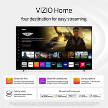 VIZIO32ClassHDSeries720pSmartTV11-_7 - USA Mega Market