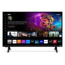 VIZIO32ClassHDSeries720pSmartTV13 - USA Mega Market