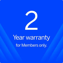 VIZIO32ClassHDSeries720pSmartTV14 - USA Mega Market
