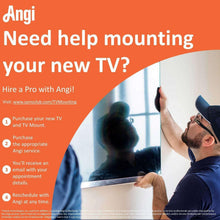 VIZIO32ClassHDSeries720pSmartTV15-_4 - USA Mega Market