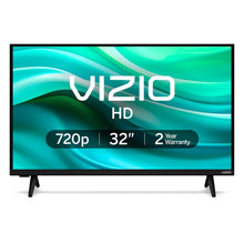 VIZIO32ClassHDSeries720pSmartTV17 - USA Mega Market