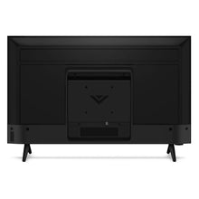 VIZIO32ClassHDSeries720pSmartTV2 - USA Mega Market