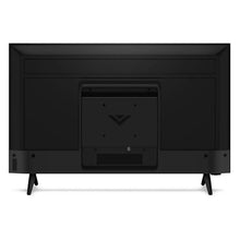 VIZIO 32" Class HD Series 720p Smart TV