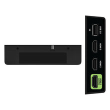 VIZIO32ClassHDSeries720pSmartTV3 - USA Mega Market