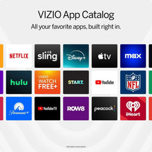 VIZIO32ClassHDSeries720pSmartTV8 - USA Mega Market