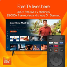 VIZIO32ClassHDSeries720pSmartTV9-_9 - USA Mega Market