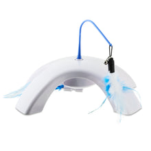 VL-CAT-TOY-DUAL-SWATTER-TECH_b5898191-f32f-42ab-b52e-43566e430bb4.b5923493a945473f49ac5a08f5fb3578 - USA Mega Market
