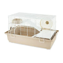 VL-Hamster-Habitat_19328393-b44e-4bcf-bfef-8d9dbdc5d116.0393f8f05c537dd7f56f3755 - USA Mega Market