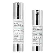 VTCICAReedleShot100Essence_2-pack1 - USA Mega Market