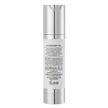 VTCICAReedleShot100Essence_2-pack2 - USA Mega Market