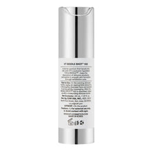 VTCICAReedleShot100Essence_2-pack3 - USA Mega Market